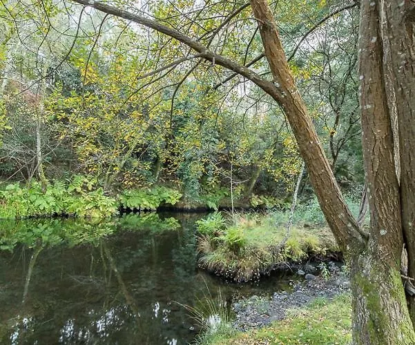 Country house Varanda Do Mouro
